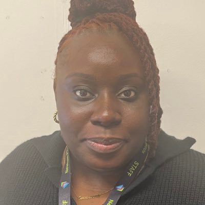 Multi-Agency Specialist Taskforce Manager at an inner London PRU. Passionate about nurture principles and trauma informed practice.