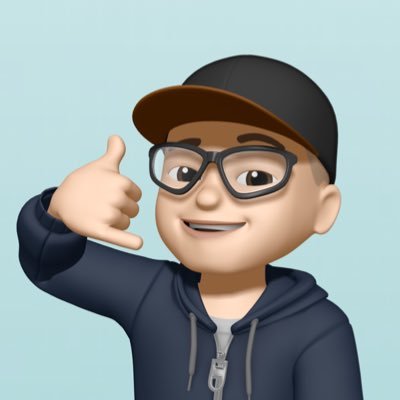 thepublicbay's profile picture. Passionate web developer • JavaScript enthusiast • Lead tech • Learning (real world) architecture on the side • I’ll share my #buildinpublic venture