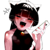 𝙻𝚅𝙻.𝟷 - 𝚈𝚊𝚛𝚒, 𝙳𝚎𝚋𝚞𝚏𝚏𝚒𝚗𝚐 𝙽𝙴𝙴𝚃 (@leveloneneet) Twitter profile photo 𝙻𝚅𝙻.𝟷 - 𝚈𝚊𝚛𝚒, 𝙳𝚎𝚋𝚞𝚏𝚏𝚒𝚗𝚐 𝙽𝙴𝙴𝚃 (@leveloneneet) Twitter profile photo