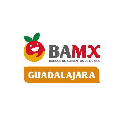 Más de 33 años alimentando miles de corazones. Tu ayuda nos hace imparables en la lucha contra el hambre. ¡Súmate! 🌎