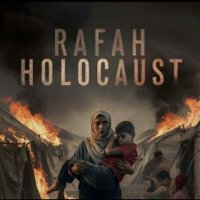 Zfr Gnydn (@zafergnayd39635) 's Twitter Profile