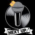 Next_up_podcast (@vidwon) Twitter profile photo Next_up_podcast (@vidwon) Twitter profile photo