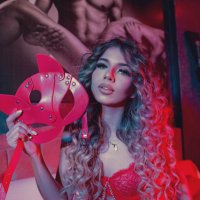 maddisonblush (@maddisonblush) 's Twitter Profile