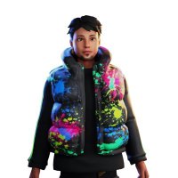 GiuseppeDealer (@globalthatis) 's Twitter Profile
