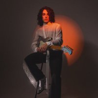 Ben Swissa (@ben_swissa) 's Twitter Profile