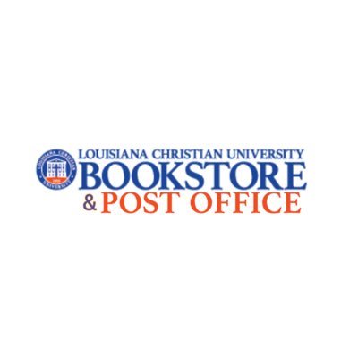 Bookstore & Post Office Hours. Monday-Thursday 7:45-4:30 & Friday- 7:45-11:30. Call us @ 318.487.7630