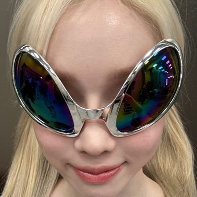 ujungsita's profile picture. THANK YOU CHERRY BULLET