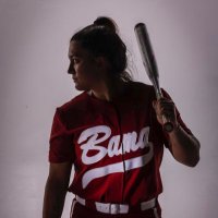 Alexis Pupillo (@alexispupillo) 's Twitter Profile