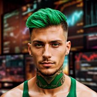 Crypto For Beginners 🪙 (@gemdalf_io) 's Twitter Profile