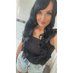 Emma (@_emmalw_xo) Twitter profile photo Emma (@_emmalw_xo) Twitter profile photo