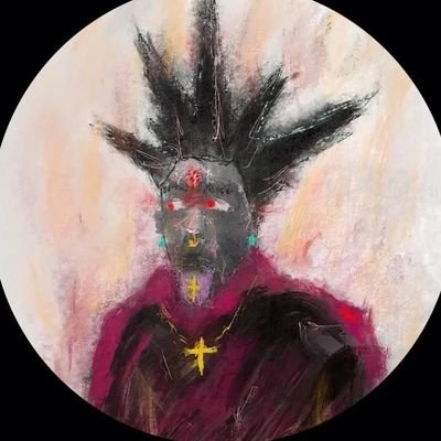 fullyboyx's profile picture. die.