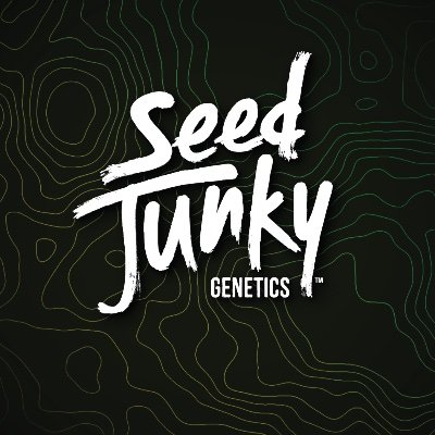 Seed Junky