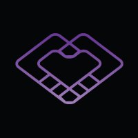 Adanimals & Lovelace (@lovelaceworld) 's Twitter Profile