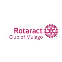 Rotaract Club of Mulago, The Mpiso! (@rctmulago) 's Twitter Profile