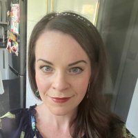 Sarah McKiernan (@sarahmckiernan3) 's Twitter Profile