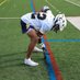 Cameron Lewis (@otrc_lewisss07) Twitter profile photo Cameron Lewis (@otrc_lewisss07) Twitter profile photo