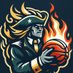 masonhoops.com (@masonhoops_com) Twitter profile photo masonhoops.com (@masonhoops_com) Twitter profile photo