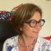 Irène Peucelle (@irenepeucelle) Twitter profile photo Irène Peucelle (@irenepeucelle) Twitter profile photo