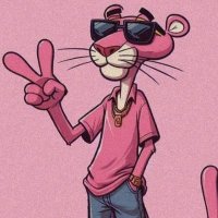 Hooterville Tom (@tjhooker78) 's Twitter Profile