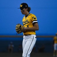 Rowen Howe (@rowen_howe) 's Twitter Profile