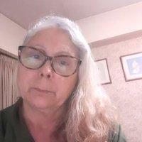 Maria Cristina Garro (@mariacr09100652) 's Twitter Profile