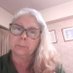Maria Cristina Garro (@mariacr09100652) Twitter profile photo Maria Cristina Garro (@mariacr09100652) Twitter profile photo