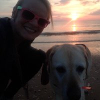 ImkeSingingintherain (@ekmi_im) 's Twitter Profile