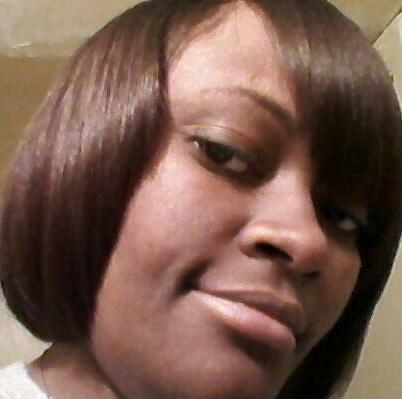 lafarrah_smith's profile picture. 