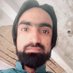 Yasir Mushtaq $LINGO (@yasirlover34) Twitter profile photo Yasir Mushtaq $LINGO (@yasirlover34) Twitter profile photo