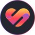 ArtHeart.ai (@artheartai) Twitter profile photo ArtHeart.ai (@artheartai) Twitter profile photo