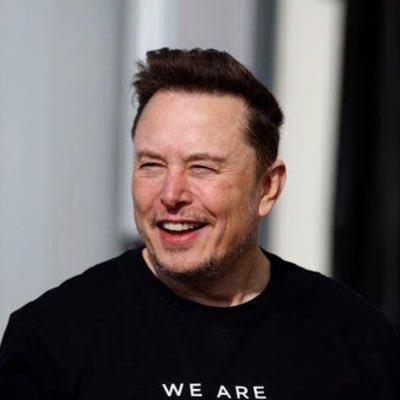 CEO, and chief designer of spaceX CEO and product architect of Tesla, inc. Founder of the boring company co-founder of Neuralink, OpenAI official fan channel