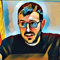 Eloi Planas (@eloi_pv) 's Twitter Profile Photo Eloi Planas (@eloi_pv) 's Twitter Profile Photo