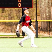 Charlie Driscoll (@cdriscoll22) 's Twitter Profile Photo