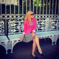 sarah jackson (@sjackson56484) 's Twitter Profile