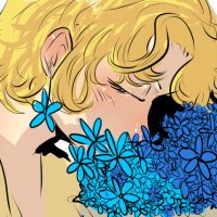 Hirata (Coms open) (@hiratart) 's Twitter Profile