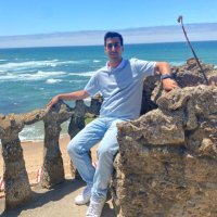 ππ¦ππ€ ππππ¦ππ ο£Ώ (@luis_lopes2) 's Twitter Profile