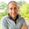 epaley's profile picture. Aspiring to build the most aligned VC for founders at seed stage @fcollective. Seed VC @TheTradeDesk, @Uber, @Cruise, @Airtable, @Whoop, @Embarkvet etc.