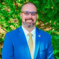 Josh Fowler (@bhs_fowler) 's Twitter Profile Photo Josh Fowler (@bhs_fowler) 's Twitter Profile Photo