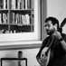 Pau Fernández i Roca (@pauferroc) Twitter profile photo Pau Fernández i Roca (@pauferroc) Twitter profile photo
