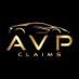 Auto Value Professionals (@autovaluepros) Twitter profile photo Auto Value Professionals (@autovaluepros) Twitter profile photo