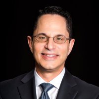 Alex J. Mechaber, MD, MBA, MACP (@ajmechaber) 's Twitter Profile Photo Alex J. Mechaber, MD, MBA, MACP (@ajmechaber) 's Twitter Profile Photo