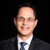 Alex J. Mechaber, MD, MBA, MACP (@ajmechaber) Twitter profile photo Alex J. Mechaber, MD, MBA, MACP (@ajmechaber) Twitter profile photo