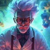 DrDoomed (@drdoomed01) 's Twitter Profile