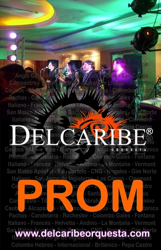 Realizamos eventos (Matrimonios, 15 años, Prom, Eventos empresariales). Para Contrataciones (0057) 3102729190
