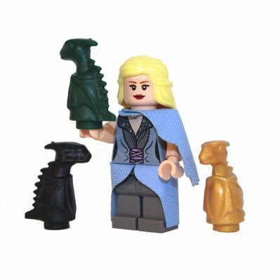 giseee_nariiiii's profile picture. y viste como es..