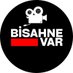bisahnevar (@bisahnevar) Twitter profile photo bisahnevar (@bisahnevar) Twitter profile photo