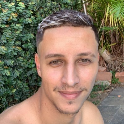 051 - ZS, advogado⚖️ , gremista🇪🇪, sagitariano♐️, cristão✝️, 3.2. bem vividos “eterno aprendiz da arte de viver”