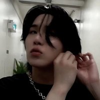 -Ale(jate)³🌻 (@minyard_day) 's Twitter Profile