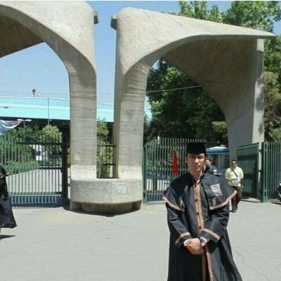 میهن پرست،متخصص جراحی مغز و اعصاب و ستون فقرات،بورد تخصصی،پزشک بدون سهمیه،مشاوره رایگان