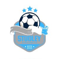 Studley Sporting RSC (@oasthouseath) 's Twitter Profile